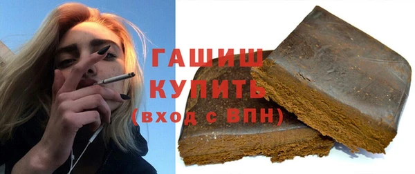 хмурый Бердск