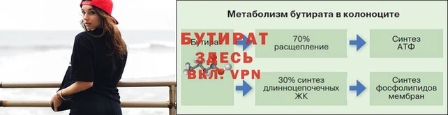 кокс Липки