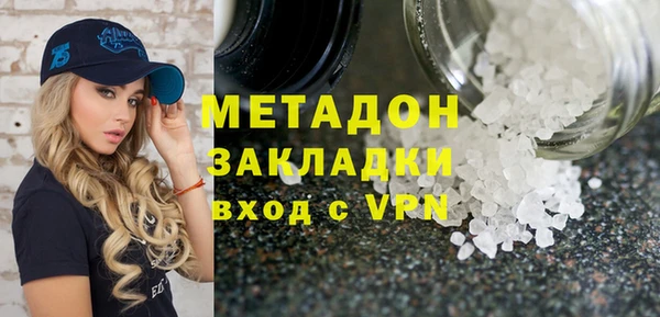 СК Лиски